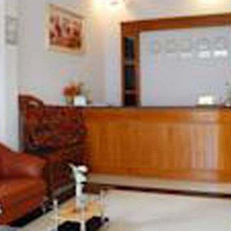 The Golden Lake Hotel Naypyidaw Esterno foto
