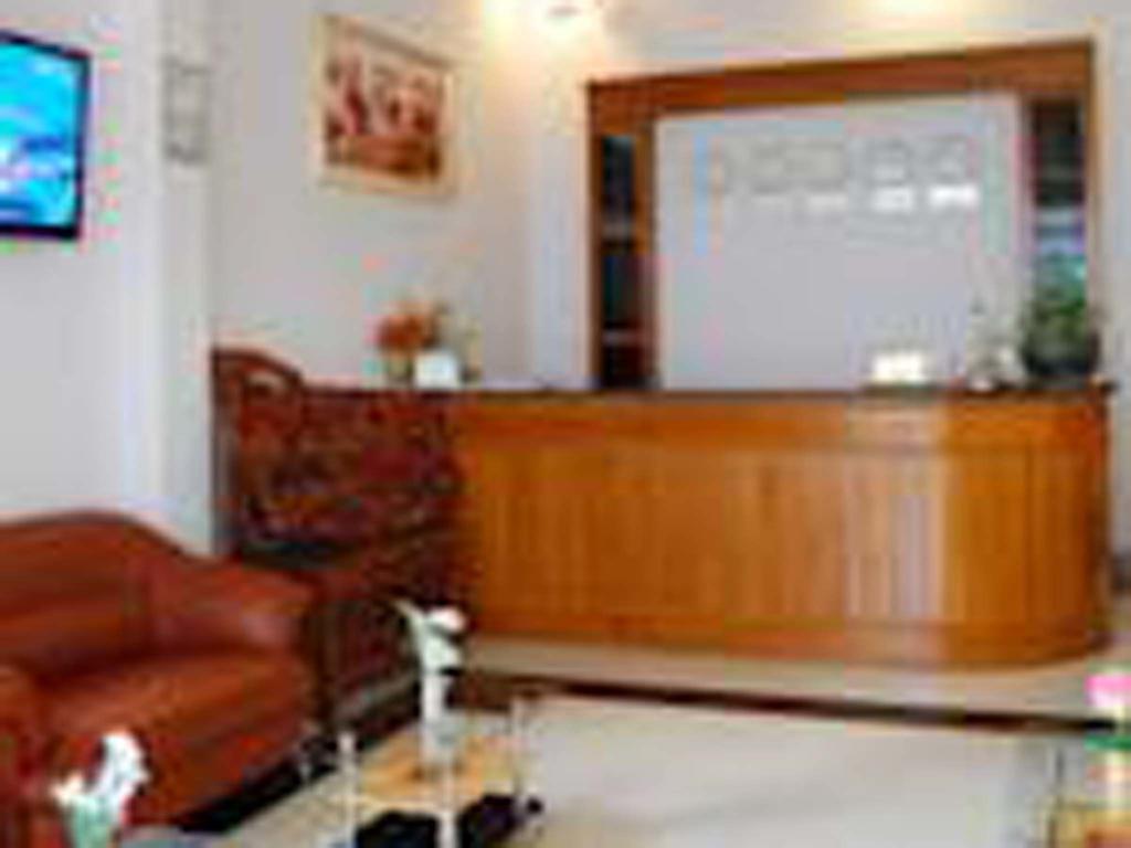 The Golden Lake Hotel Naypyidaw Esterno foto